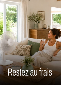 Séjournez dans notre magasin et découvrez notre sélection de produits spéciaux pour chiens.