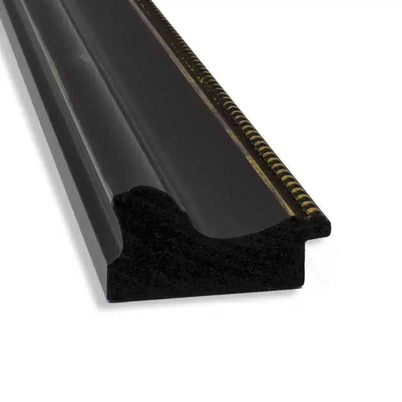 Amanti Art 42x31 Non-Beveled Accent Narrow Bathroom Wall Mirror Bronze : Rectangle, Polystyrene Frame, Wall Mounted