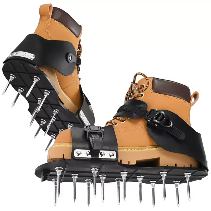 Chaussures