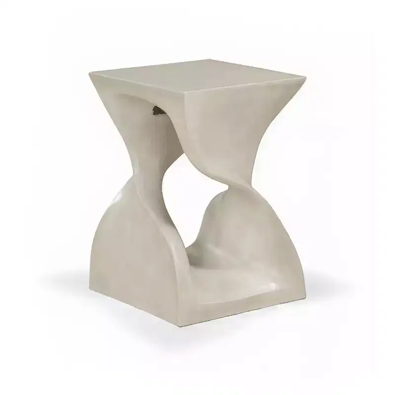 Meridian Furniture Jula End Table