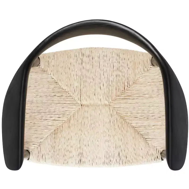 Volta Foc Twist Accent Chair - ACH1009 - Safavieh