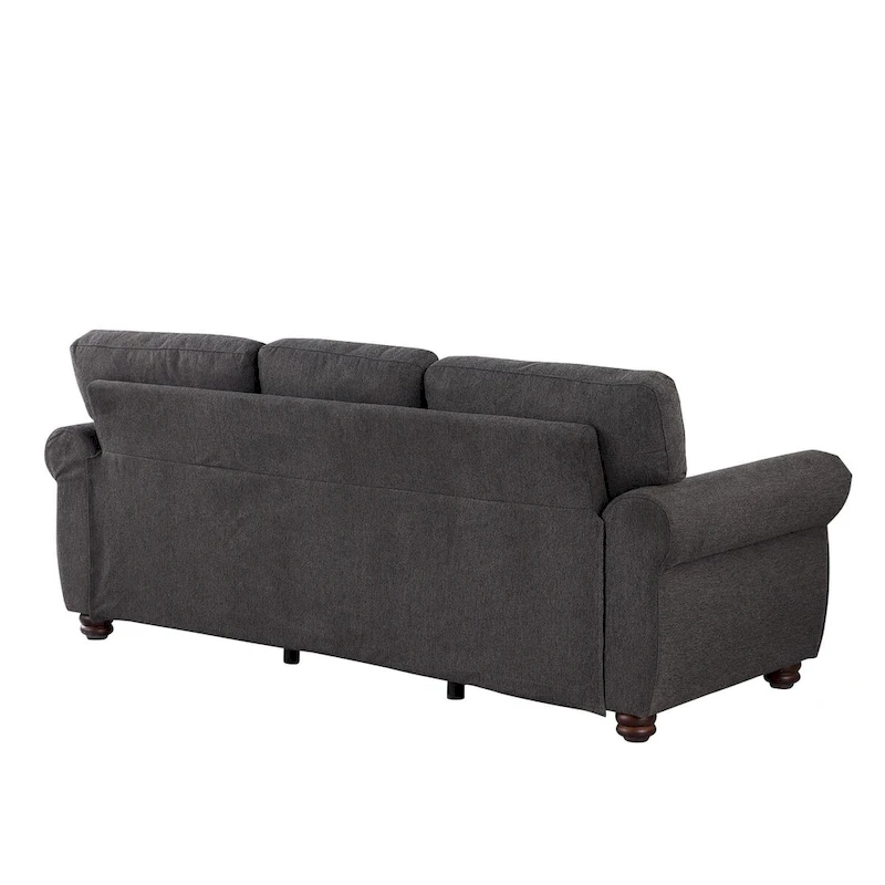 Modern Sofa for Living Room
