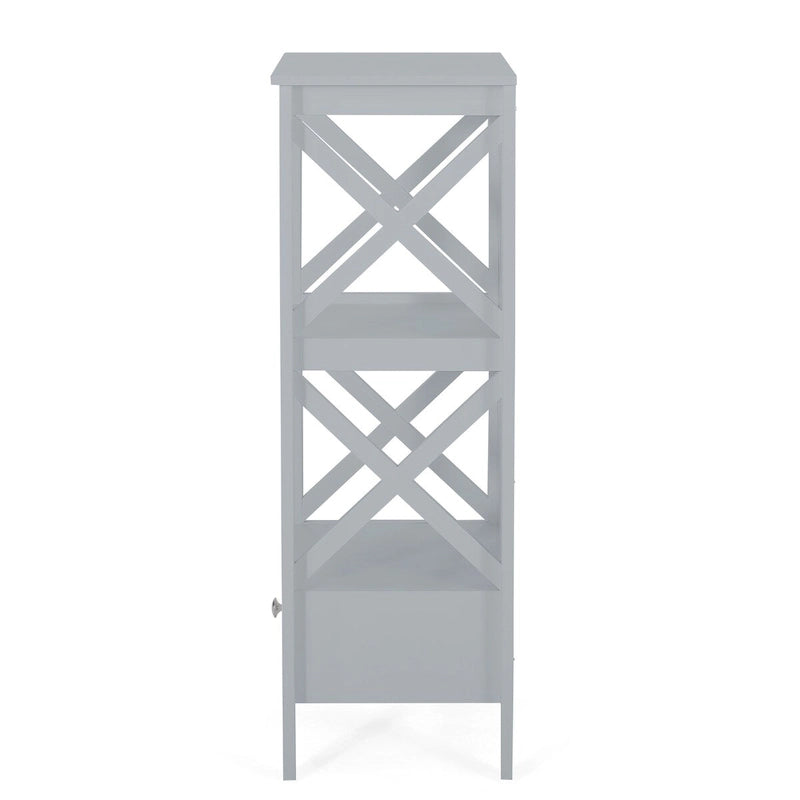 Bathroom Cabinet storage