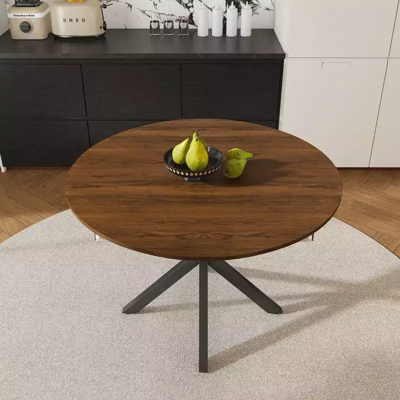 59