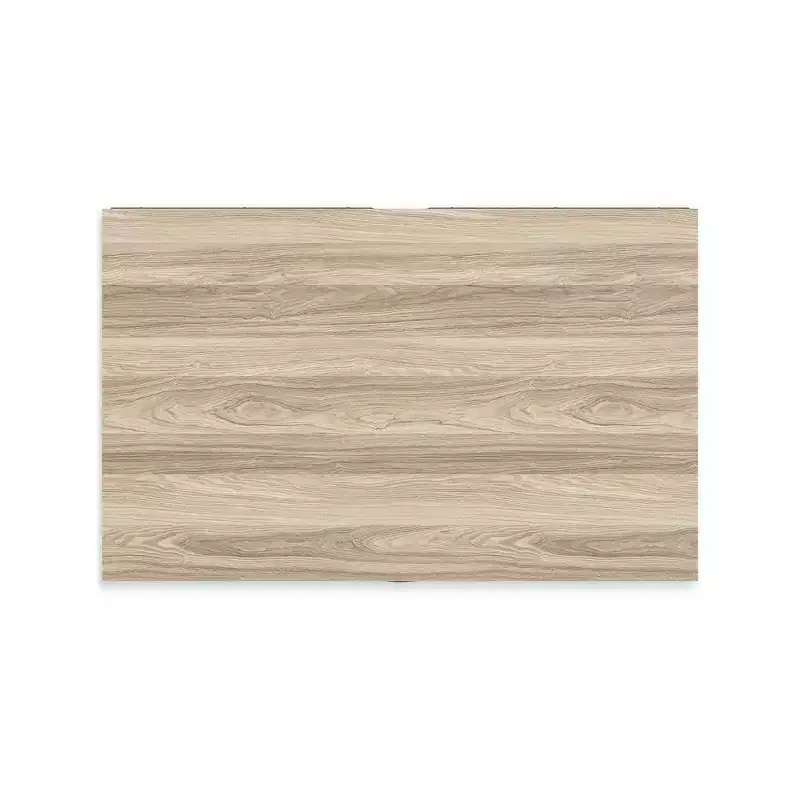 Signature Design by Ashley Socalle 5 Drawer Dresser, Tan