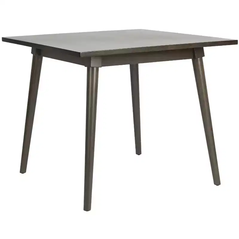 Simone Square Dining Table - DTB9200 - Safavieh