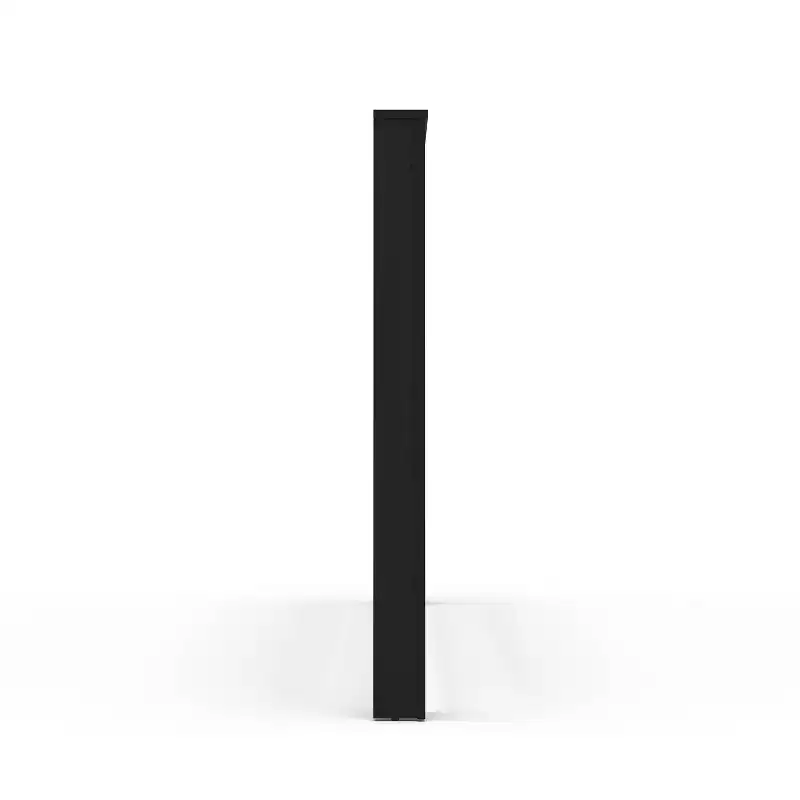 Juliette Panel Headboard - Polifurniture