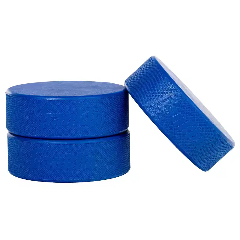 Tables de hockey sur air