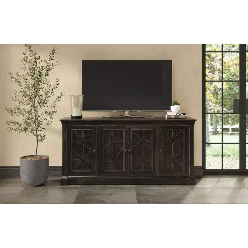 Traditional 70