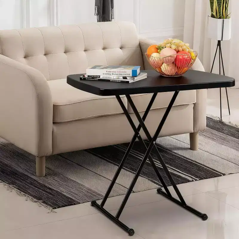 Tvtraytables