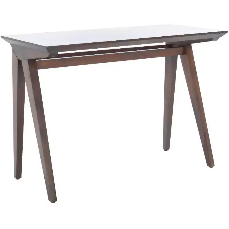 Reid Desk - DSK5002 - Safavieh