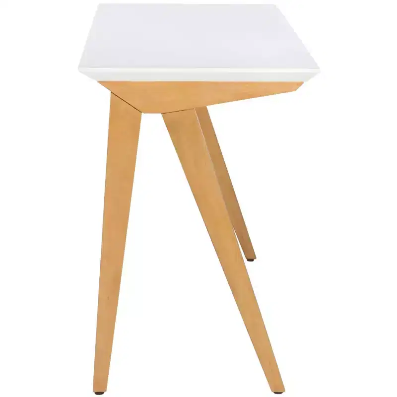 Reid Desk - DSK5002 - Safavieh