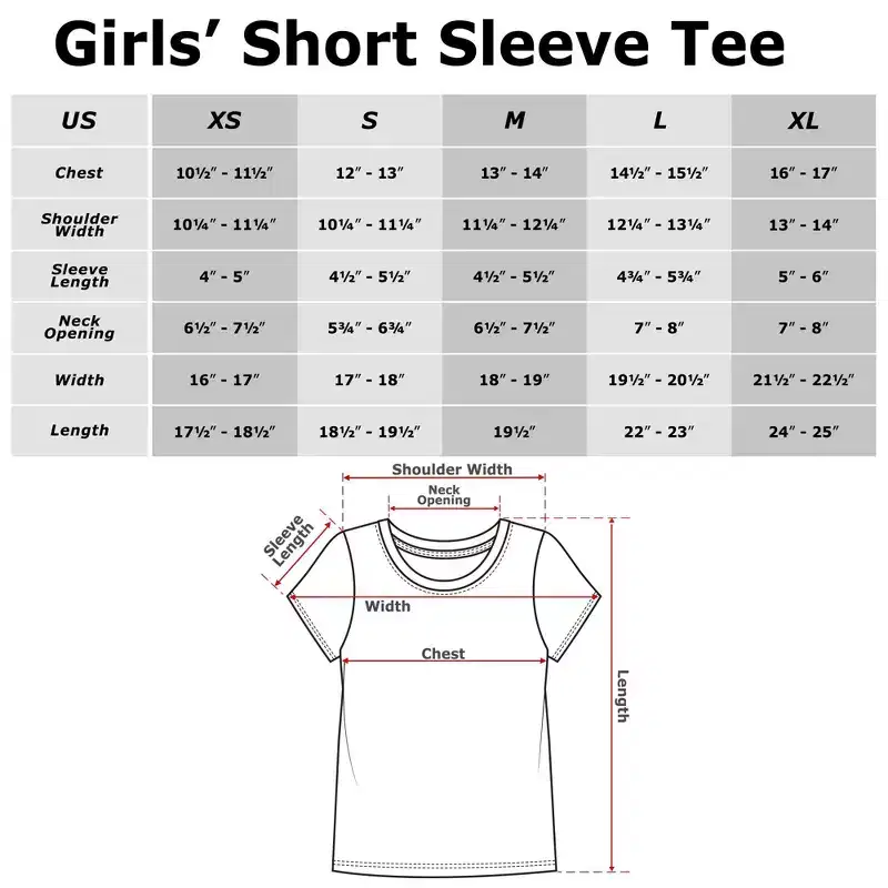 Girls NASCAR Retro Racing Checkers 61 T Shirt