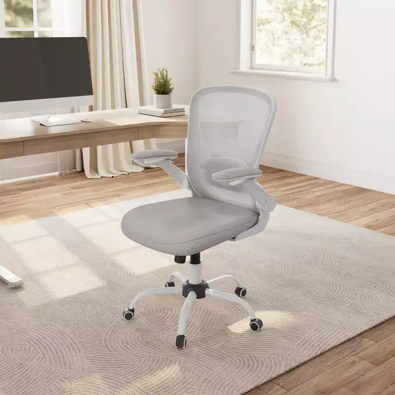 EUREKA ERGONOMIC ONYX Series, Ergonomic Office Chair