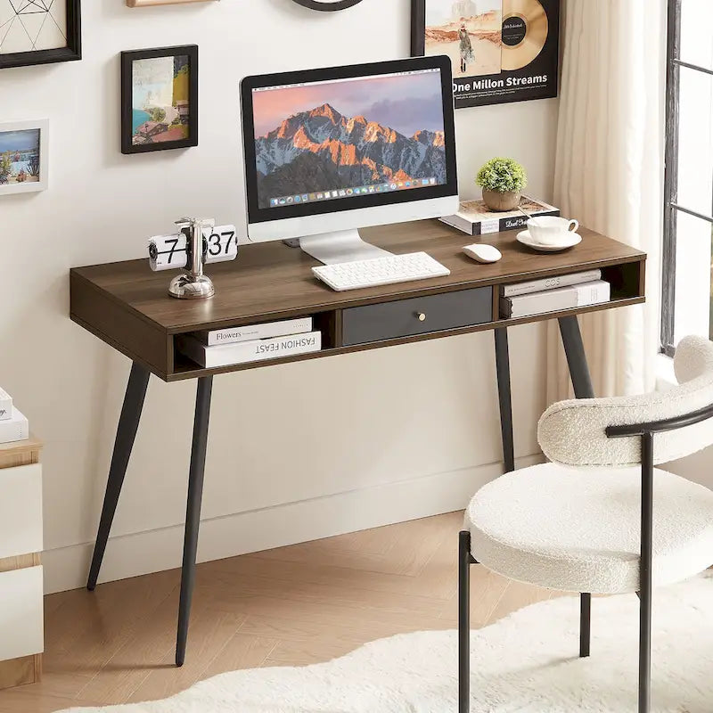 bureaux debout