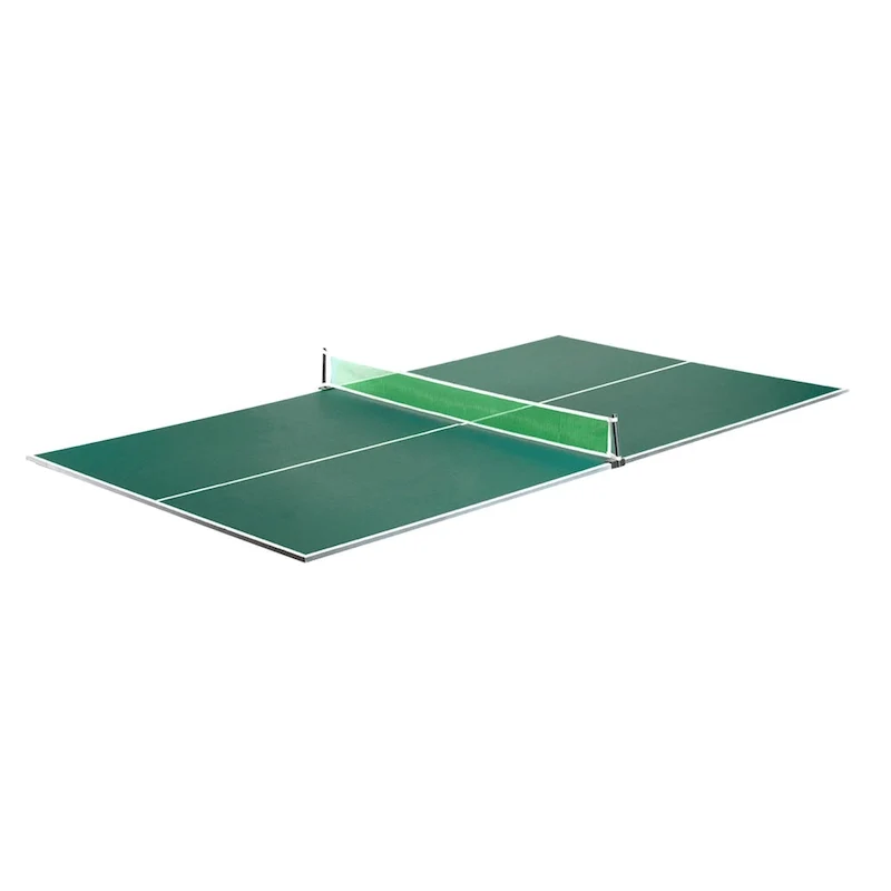 Tennis Tables