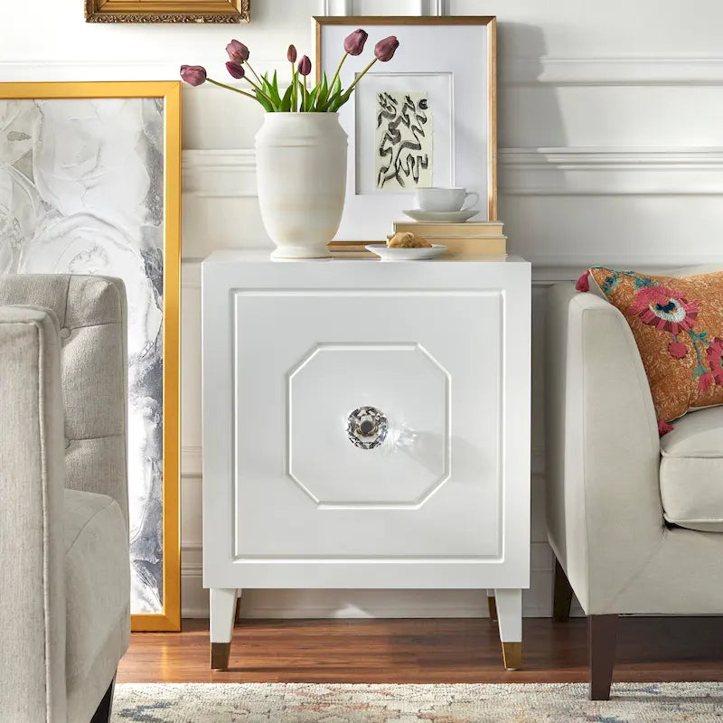 Side Cabinet