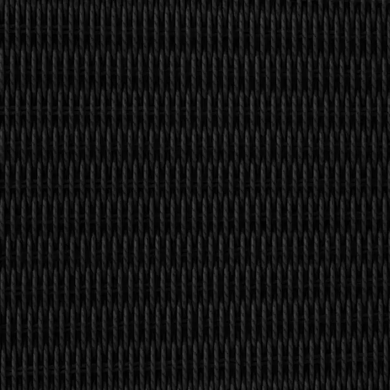 Ceylon Woven Dining Chair - Threshold