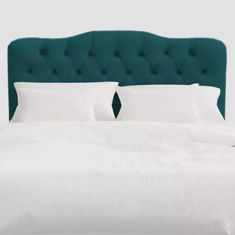 Skyline Furniture Full Seville Headboard