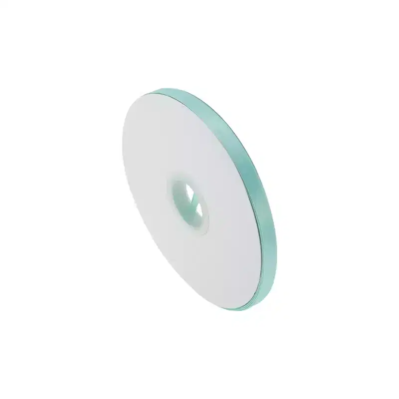 Unique Bargains Ribbon High-Density Polyester 3543.31x0.39 1 Pcs