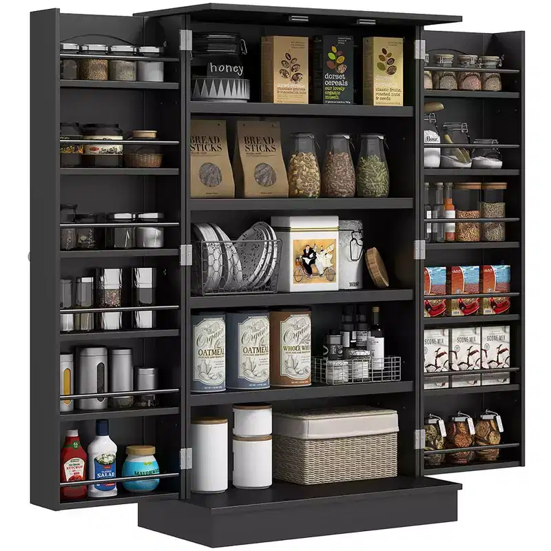 Offres Rangement et organisation