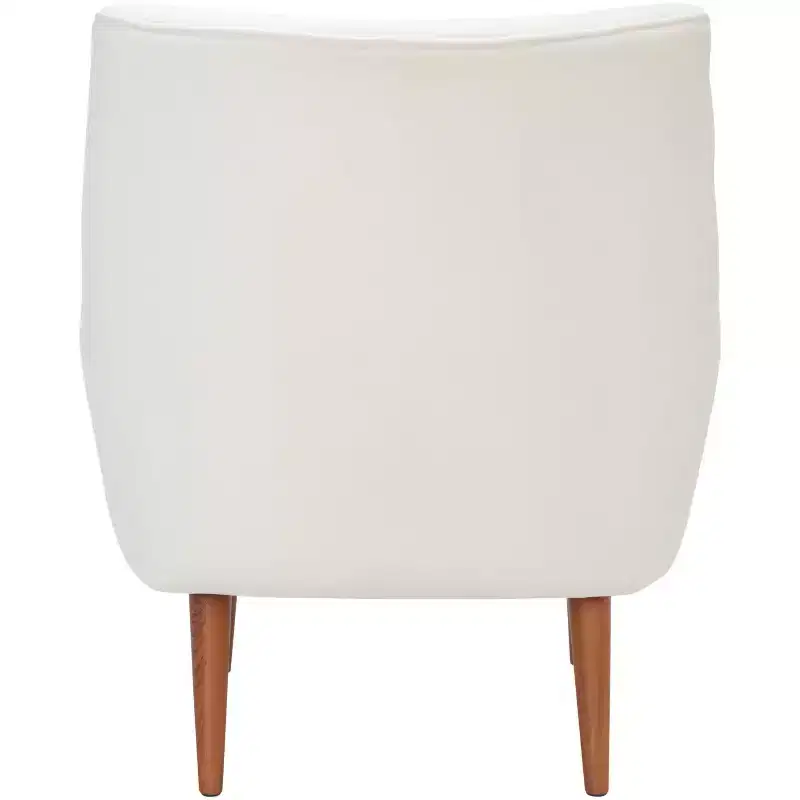 Amina Accent Chair - ACH1303 - Safavieh
