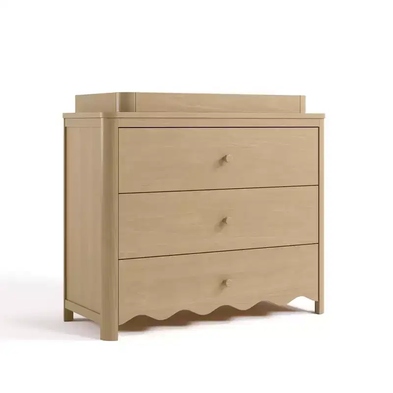 Commodes