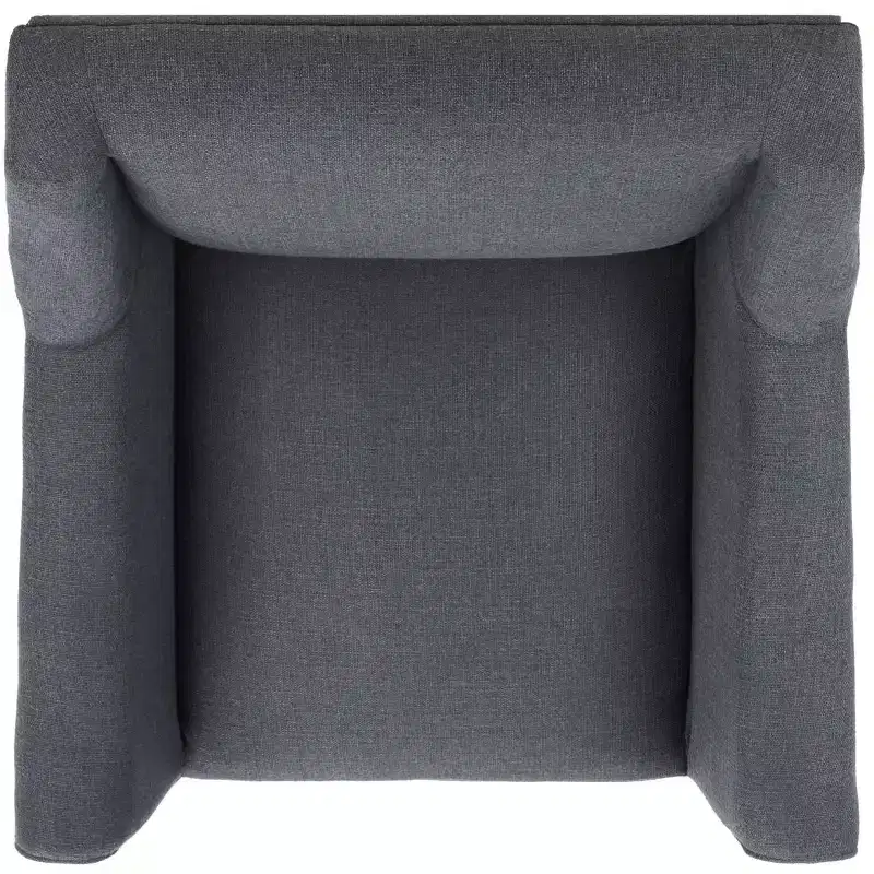 Videl Accent Chair - ACH4011 - Safavieh
