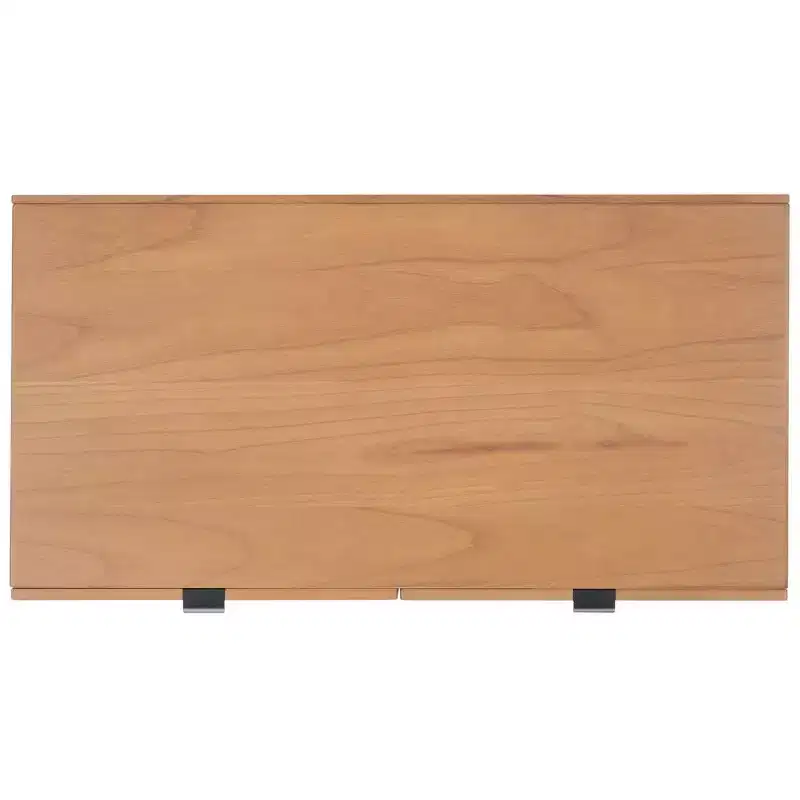 Baisley 2 Drawer Coffee Table - Safavieh