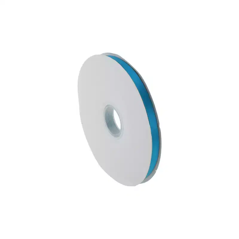 Unique Bargains Ribbon High-Density Polyester 3543.31x0.39 1 Pcs