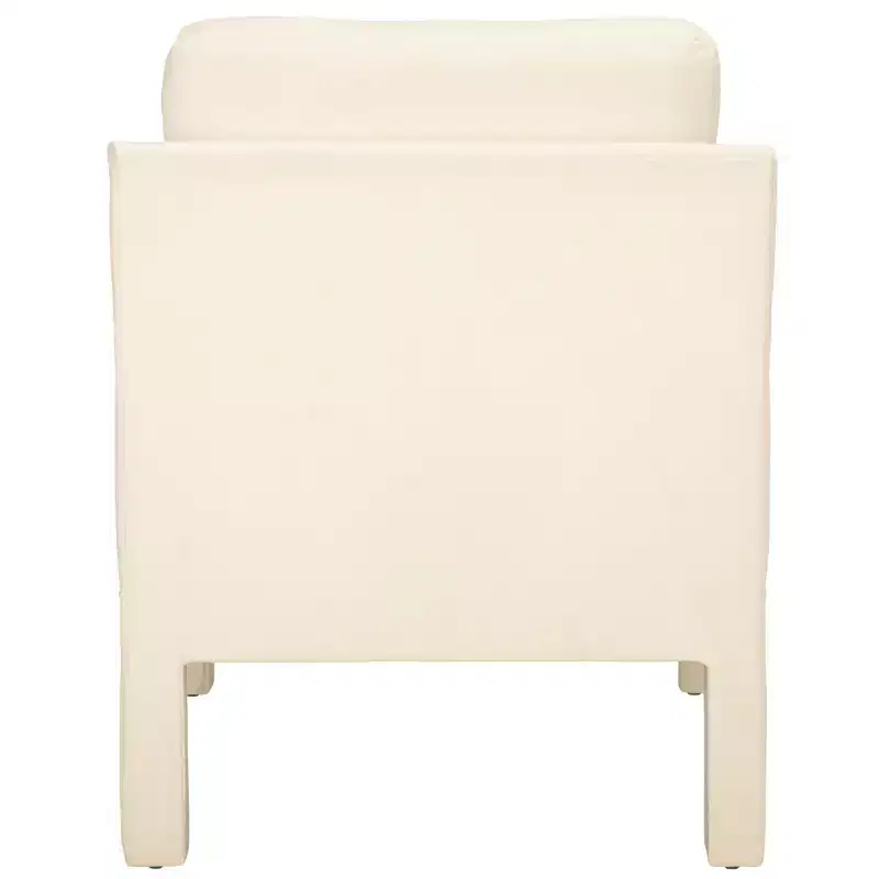 Kye Accent Chair - ACH1301 - Safavieh