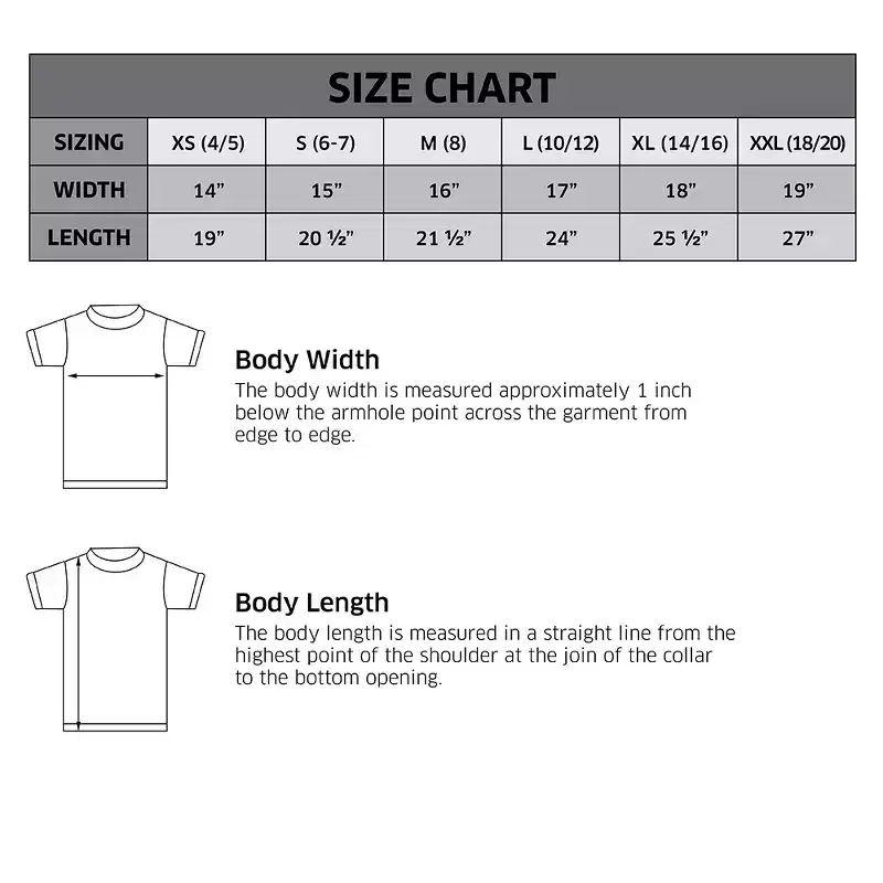 DJ Batman White Graphic Tee Toddler Boy to Youth Boy