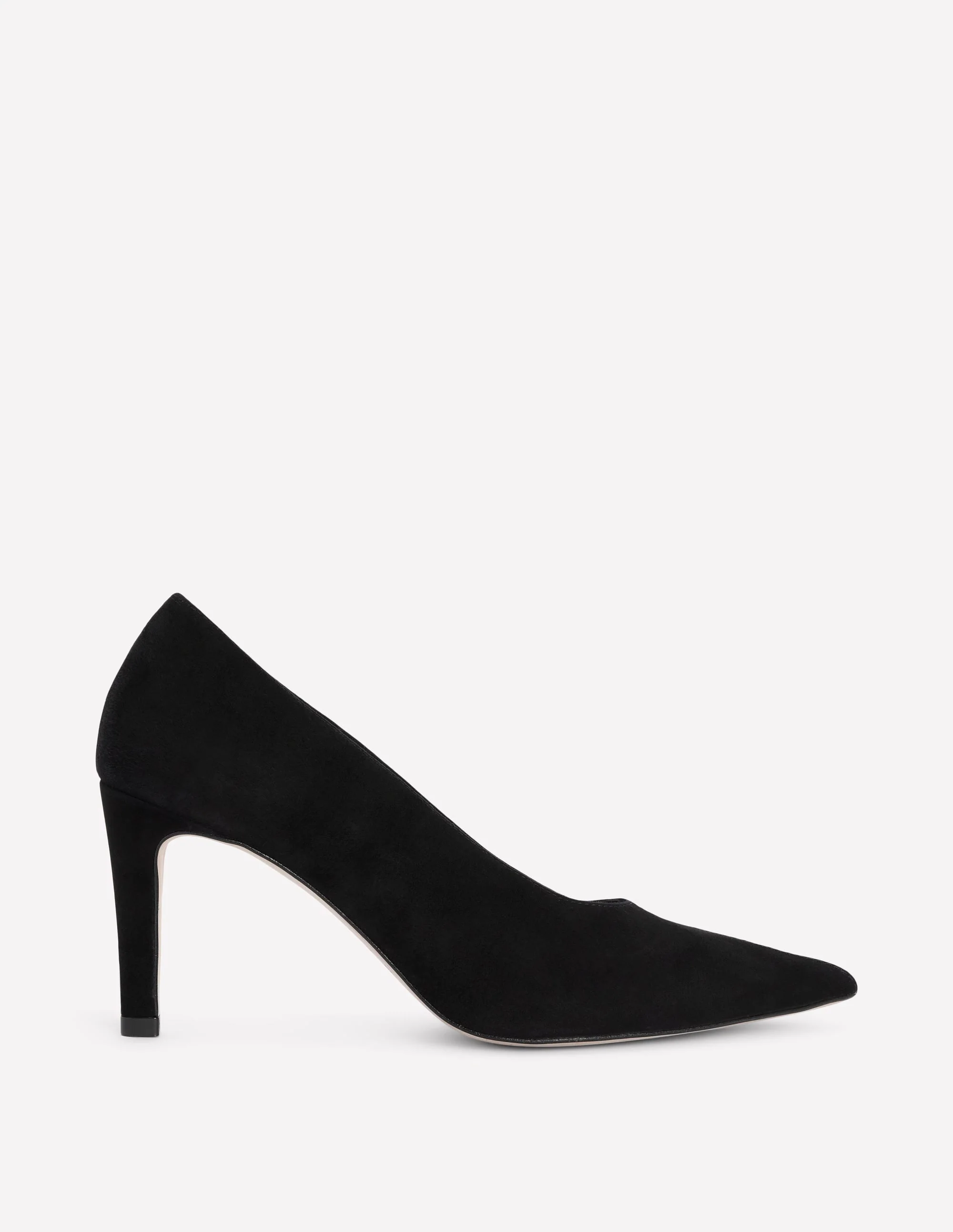 Chaussures pour femmes