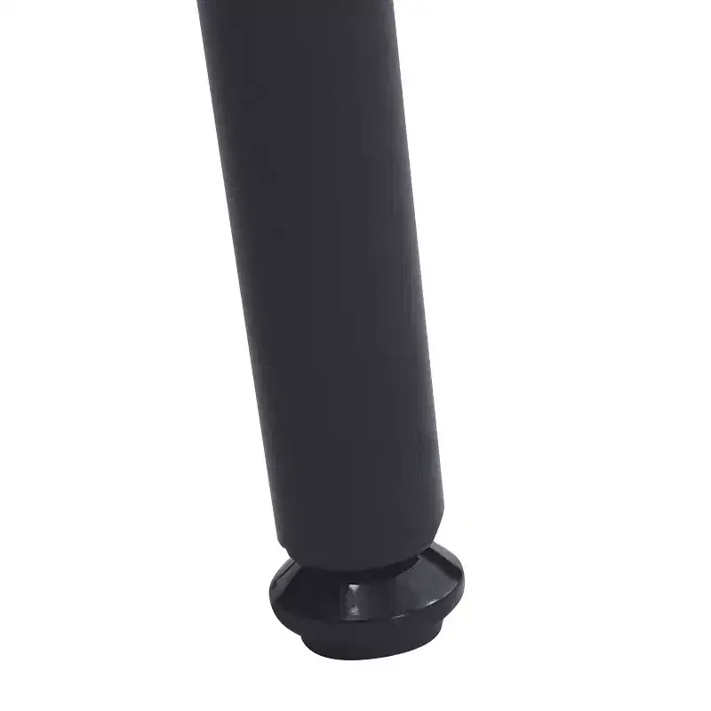 Christopher Knight Home Altrium 24.75 Modern Upholstered Iron Frame Counter Stools with Footrest