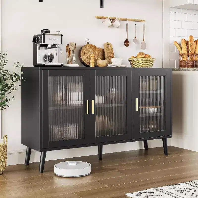 48
